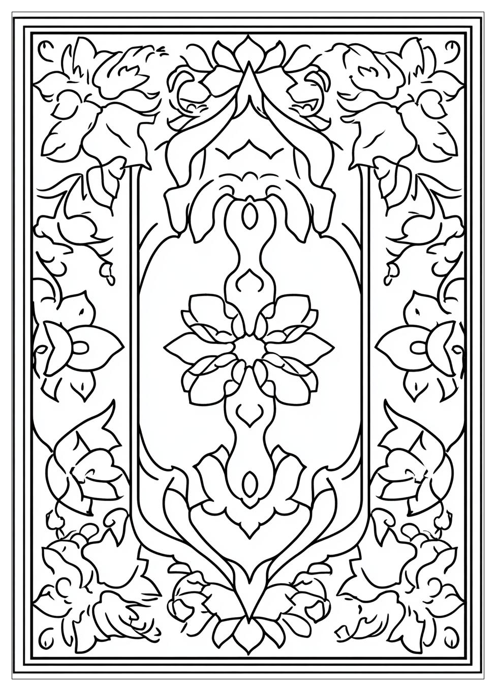 islamic_coloring_pages_11