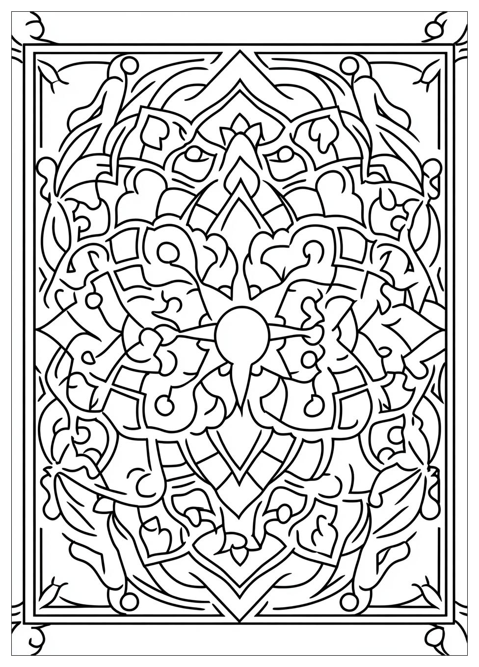 islamic_coloring_pages_13