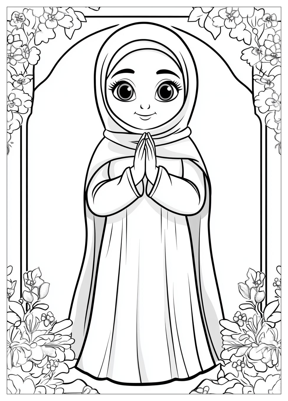 islamic_coloring_pages_15