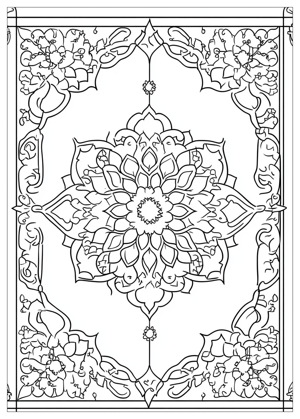 islamic_coloring_pages_18