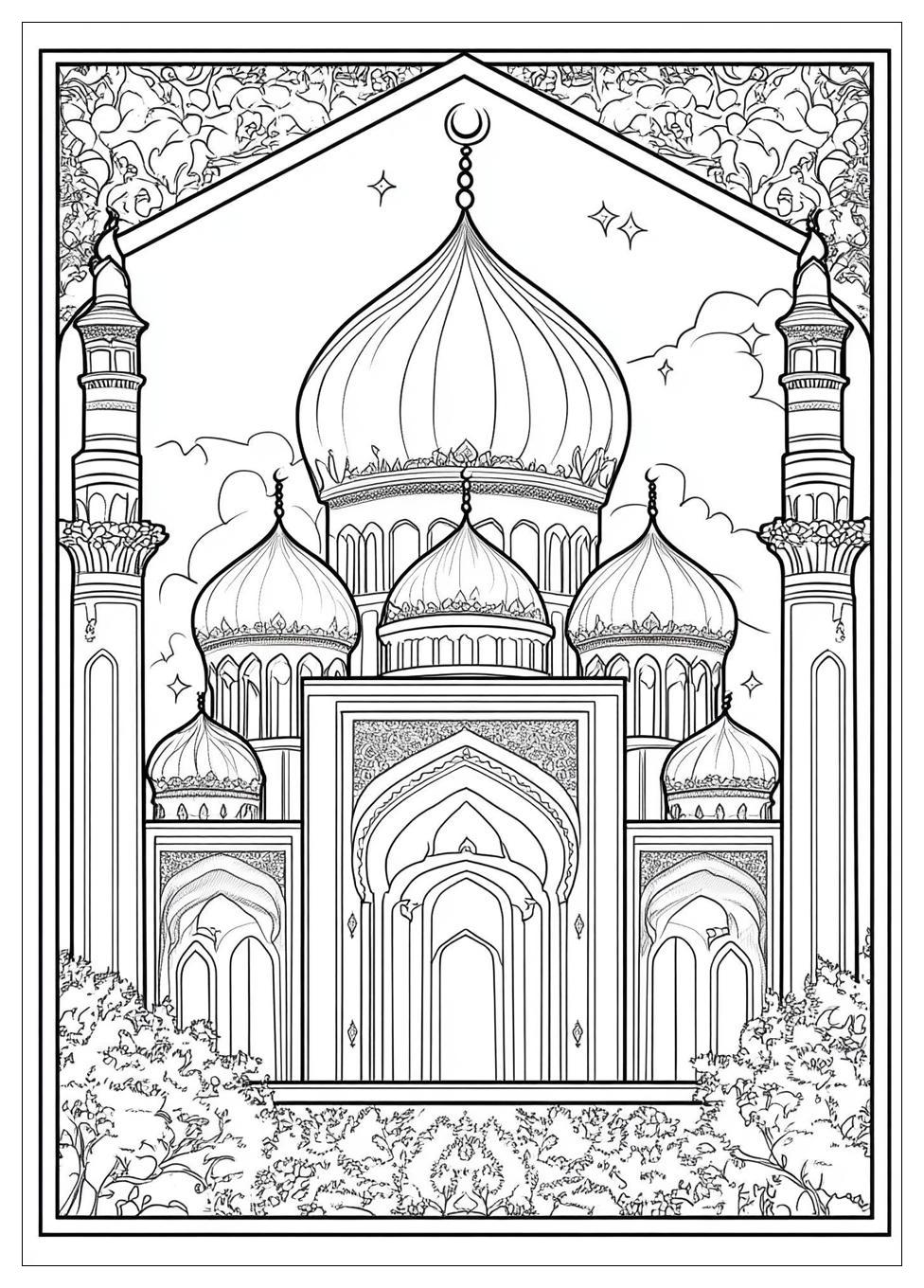 islamic_coloring_pages_20