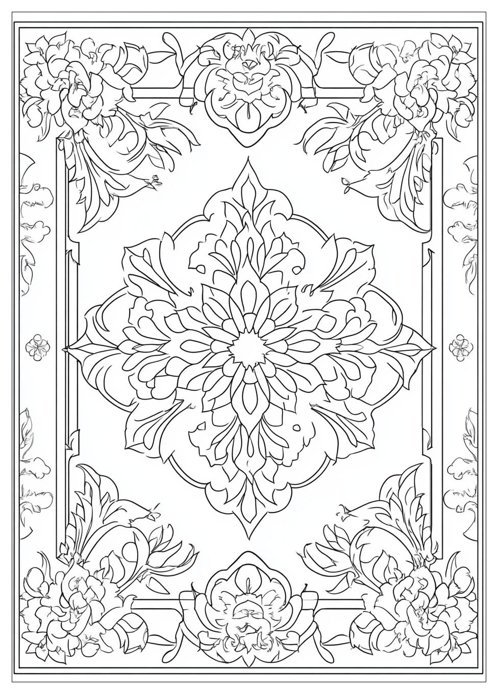 islamic_coloring_pages_21