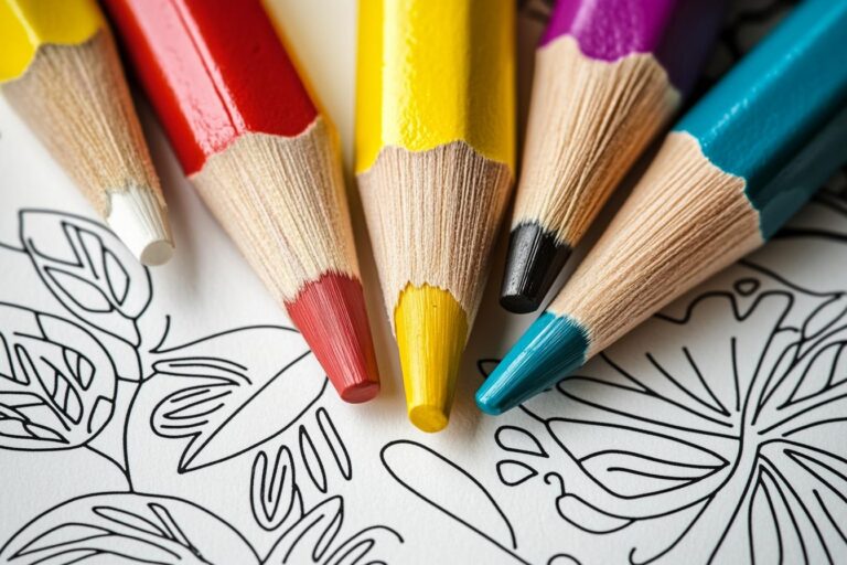 Itach Coloring Pages : Free Printable Designs for Kids & Adults