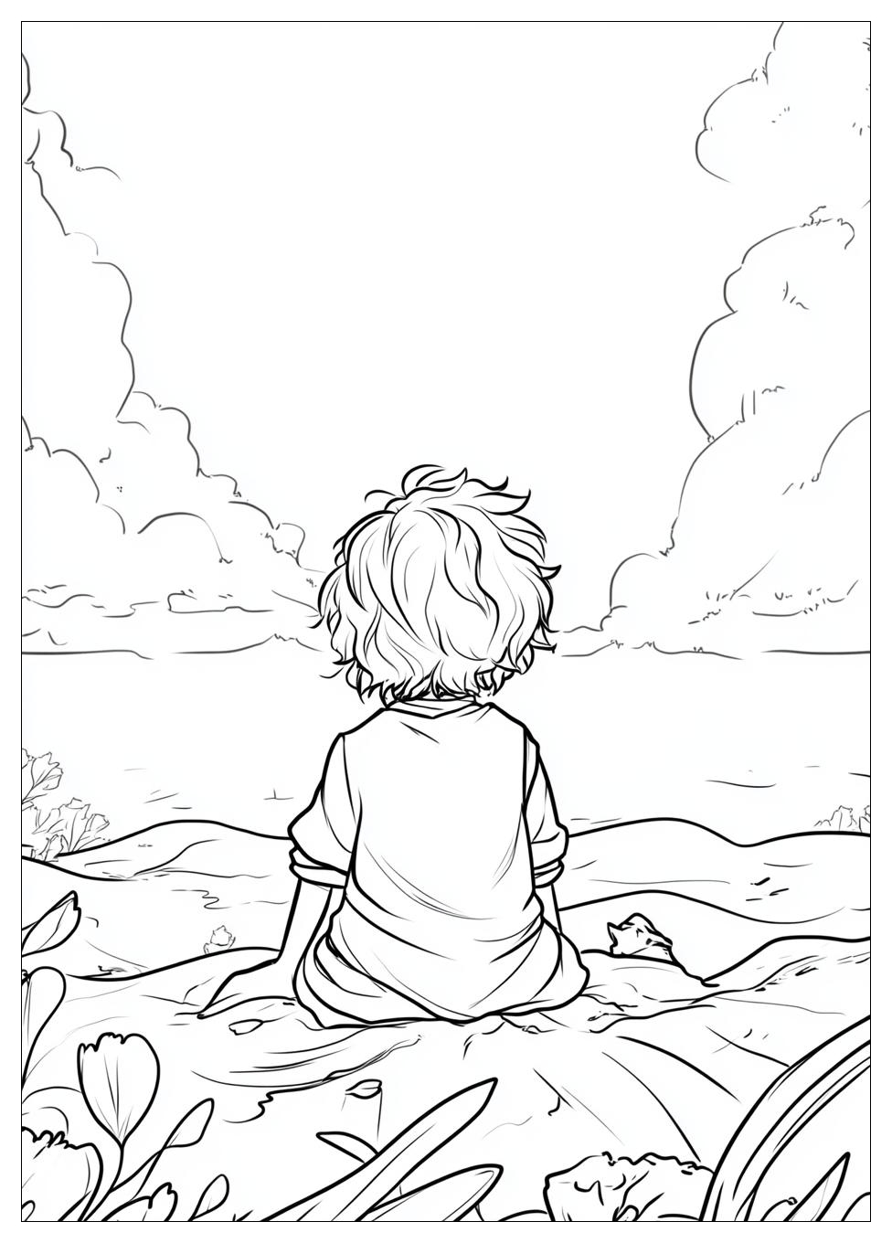 itach_coloring_pages_1