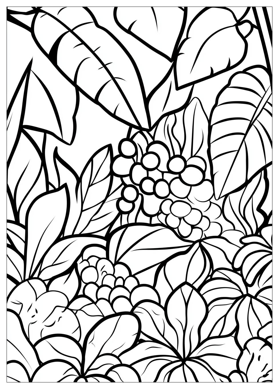 itach_coloring_pages_10