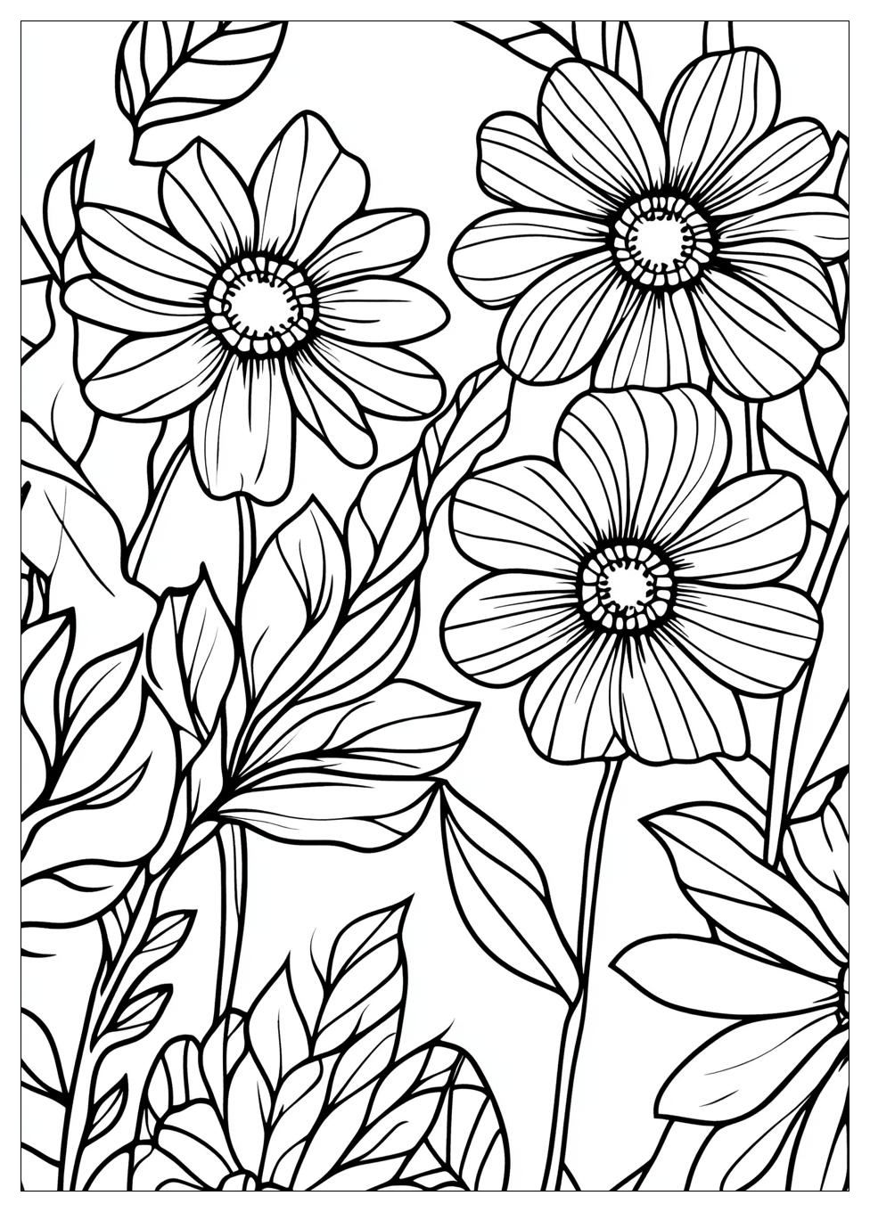 itach_coloring_pages_11