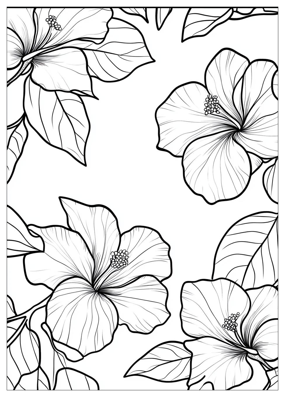 itach_coloring_pages_12