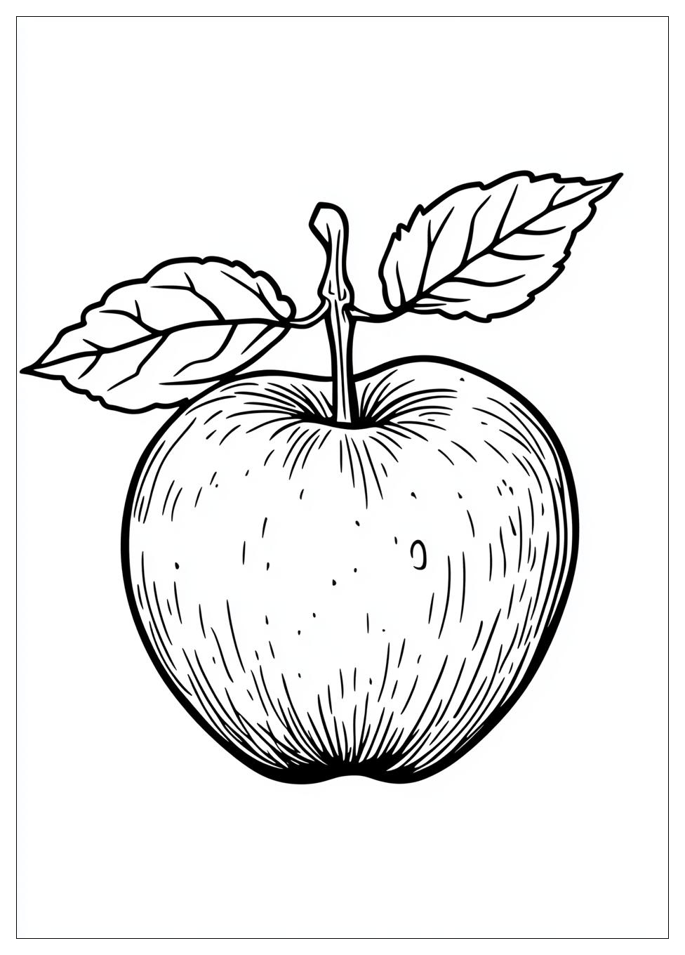 itach_coloring_pages_13