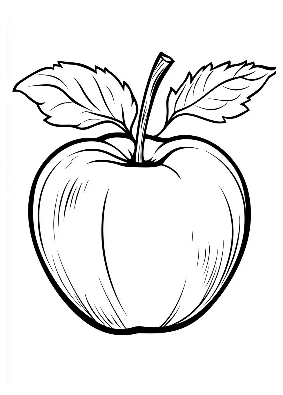 itach_coloring_pages_15