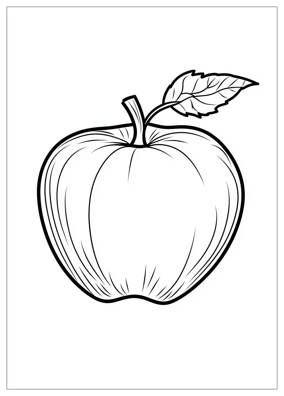 itach_coloring_pages_16