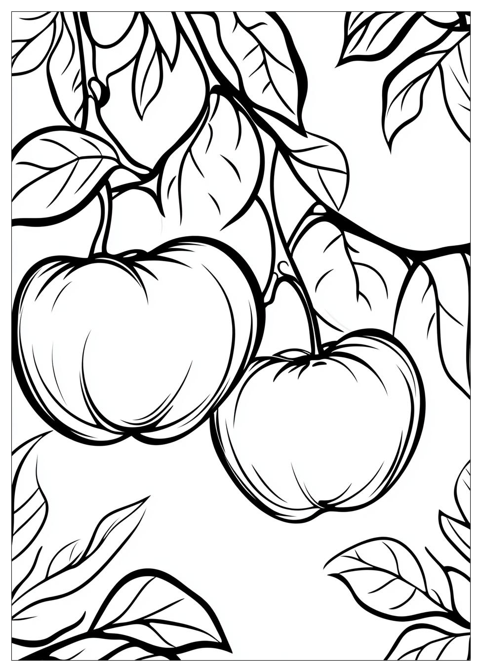 itach_coloring_pages_17