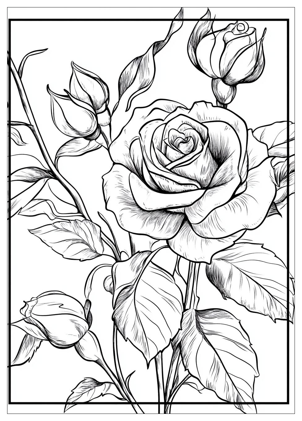 itach_coloring_pages_18