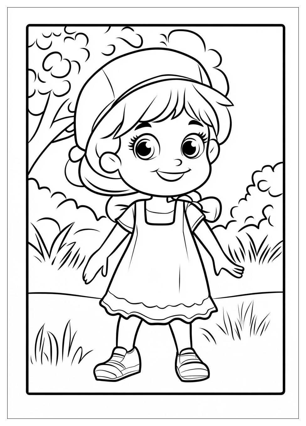 itach_coloring_pages_19