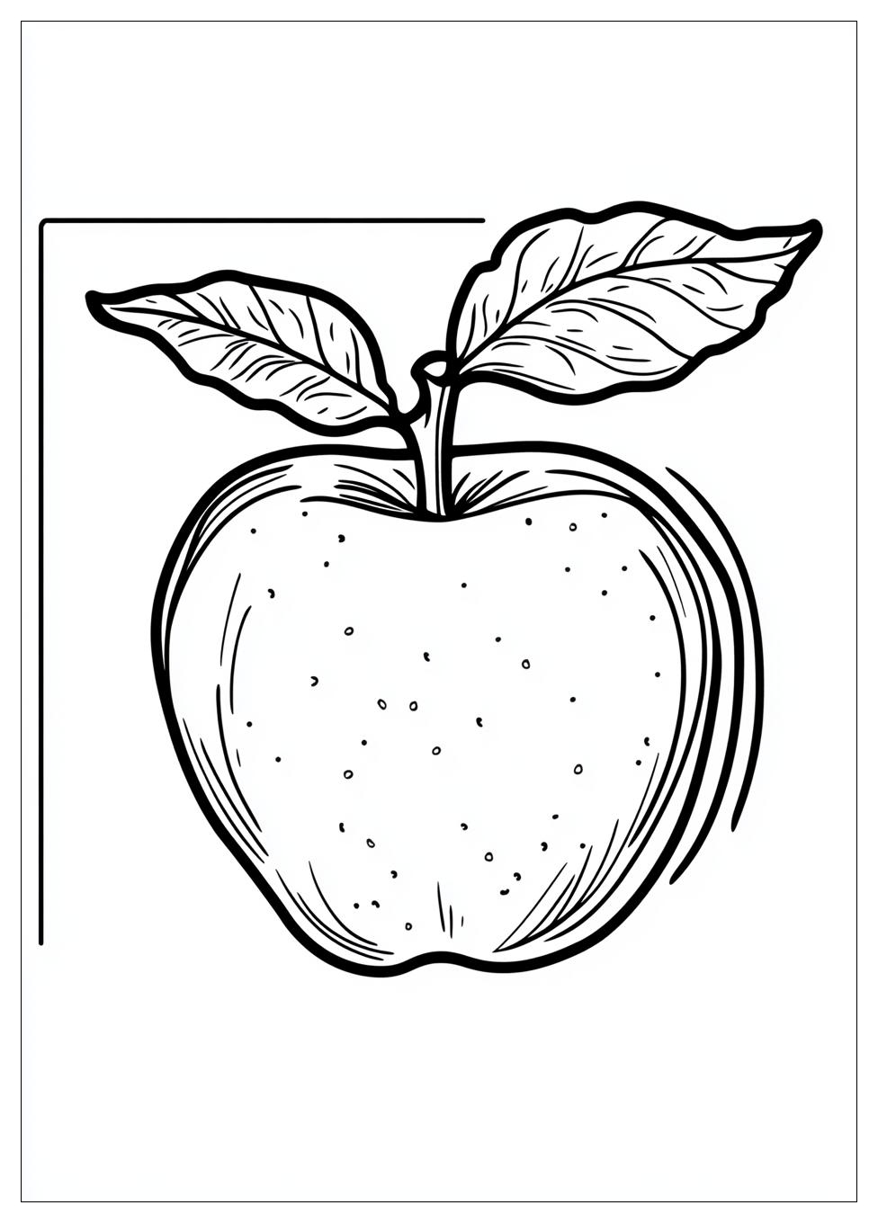 itach_coloring_pages_20