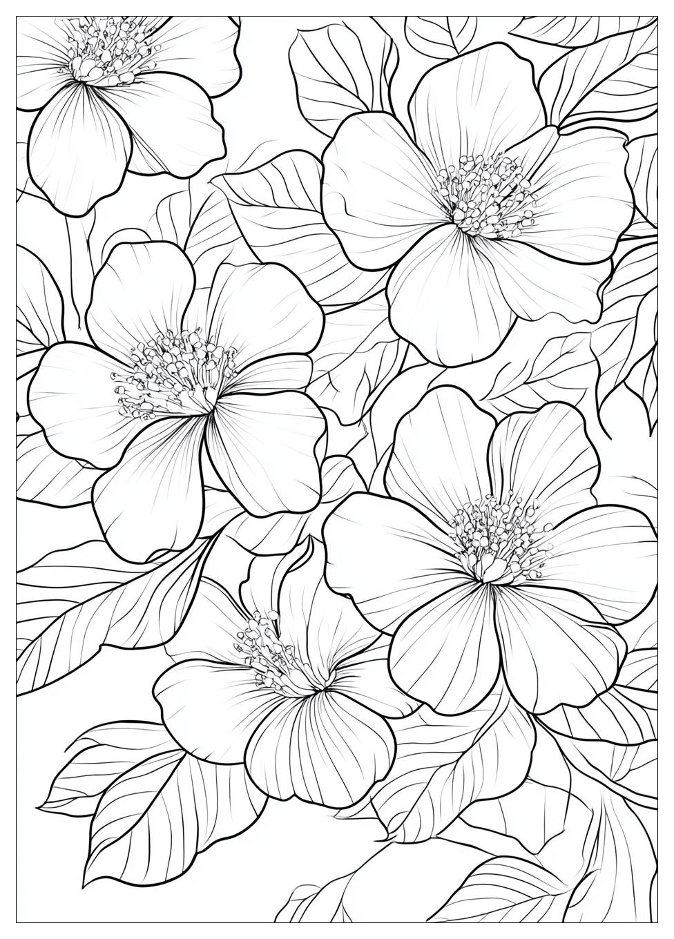 itach_coloring_pages_21