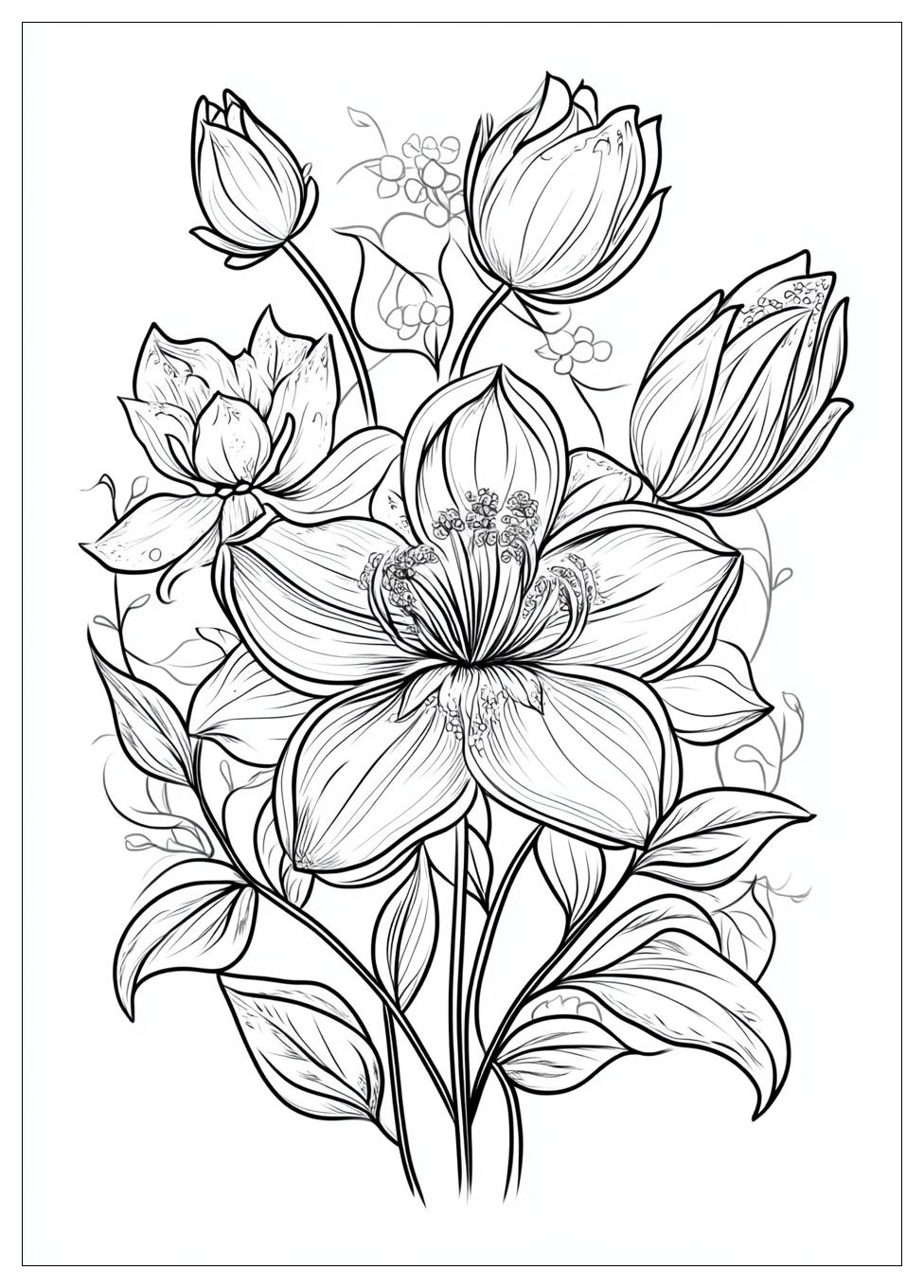 itach_coloring_pages_22