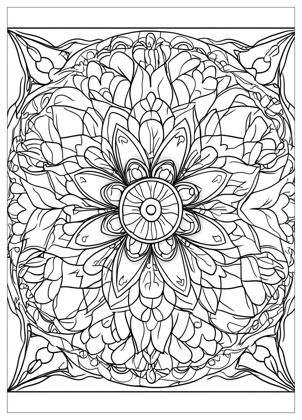 itach_coloring_pages_23