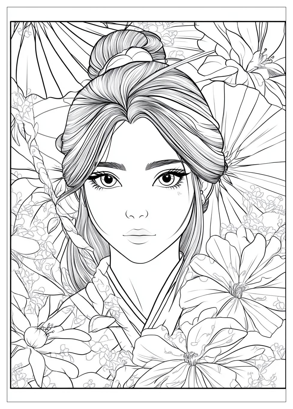 itach_coloring_pages_24