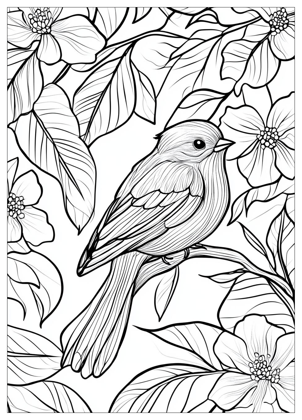 itach_coloring_pages_3