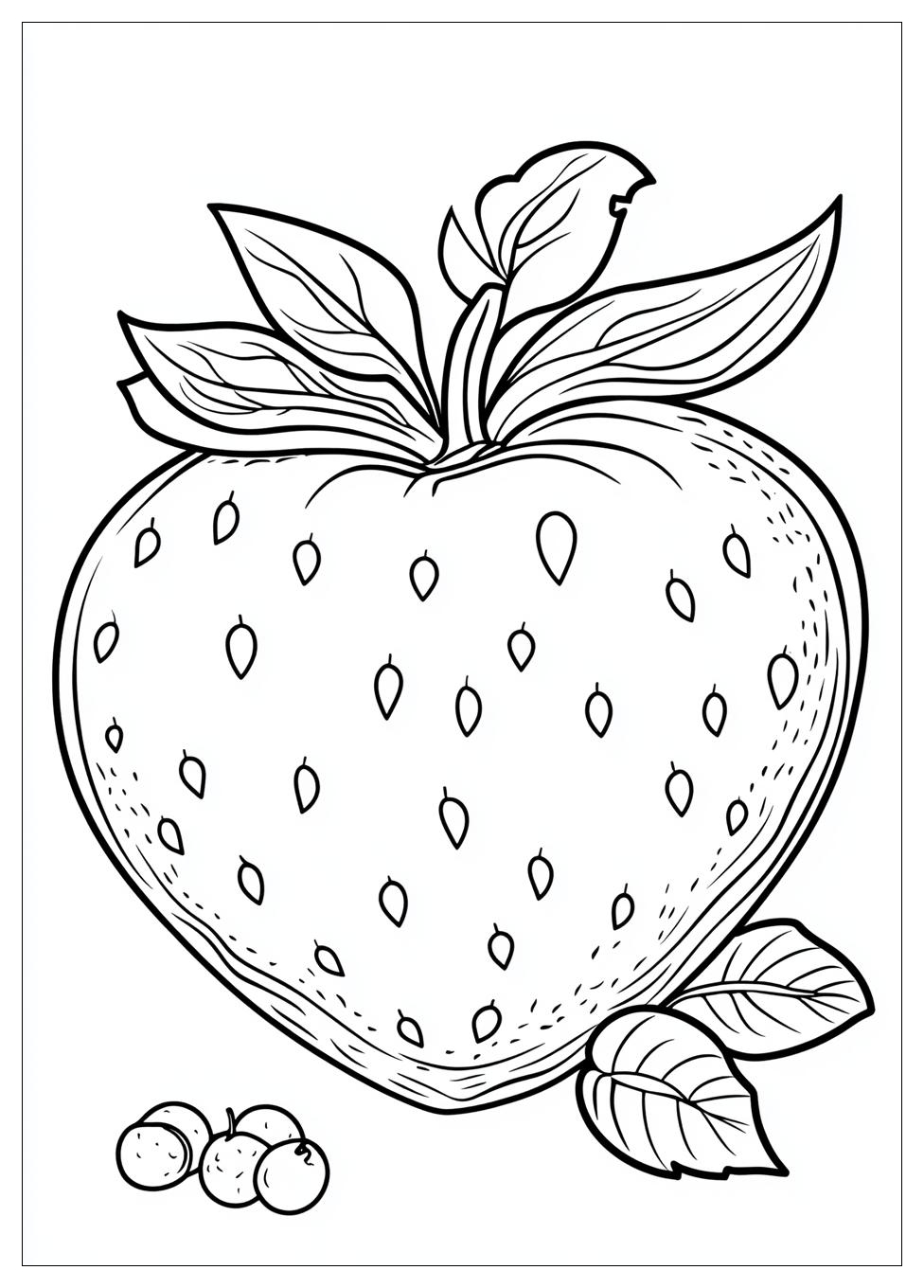 itach_coloring_pages_4