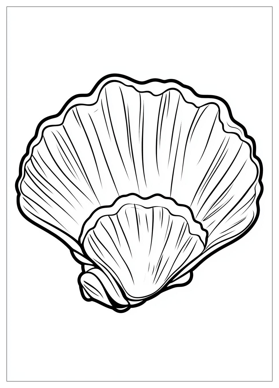 itach_coloring_pages_5
