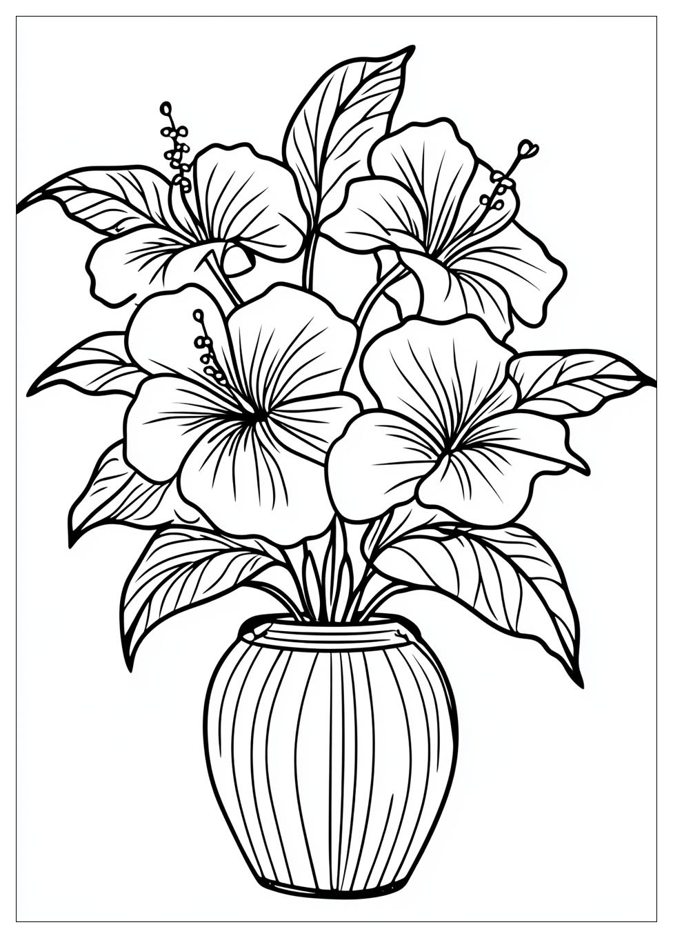 itach_coloring_pages_6