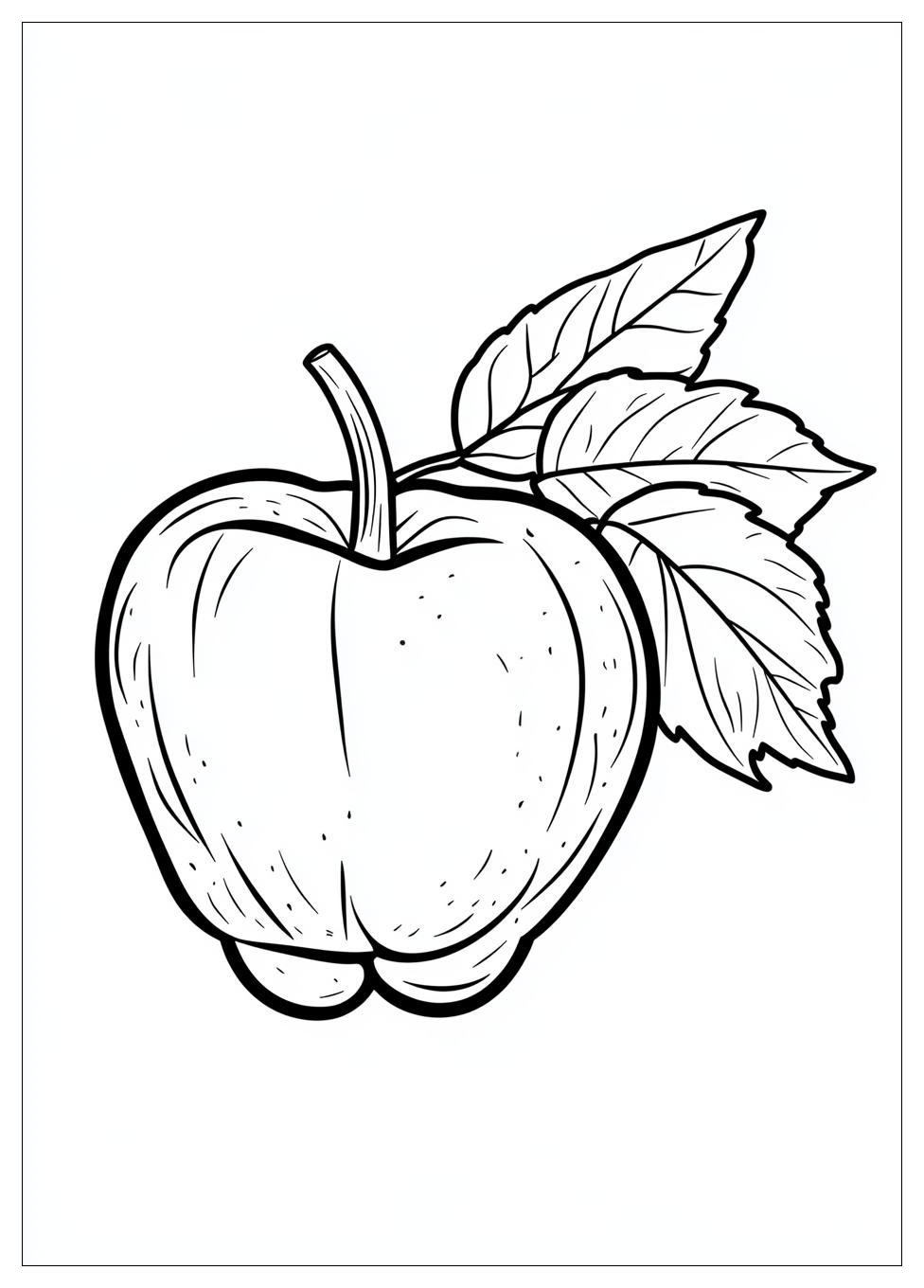 itach_coloring_pages_7
