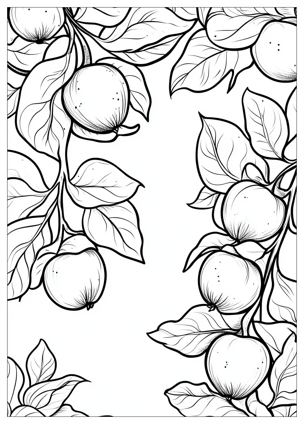 itach_coloring_pages_8