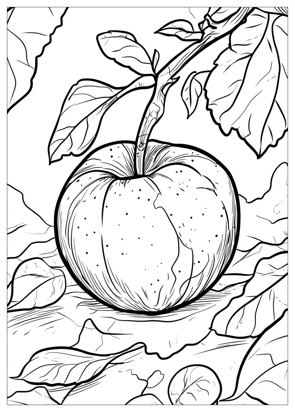 itach_coloring_pages_9