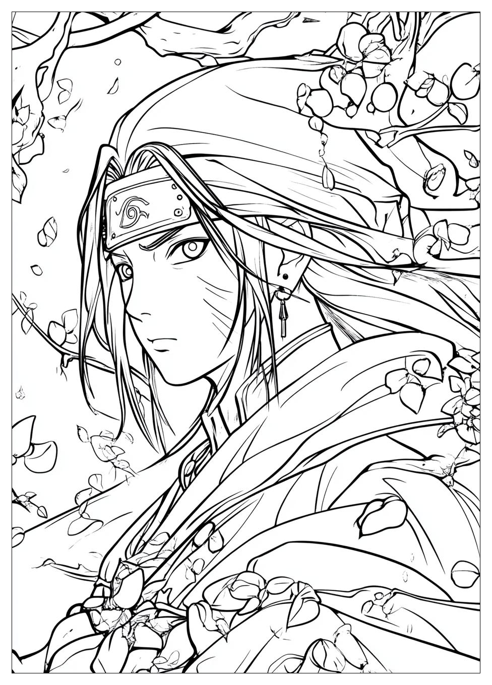 itachi_coloring_pages_1