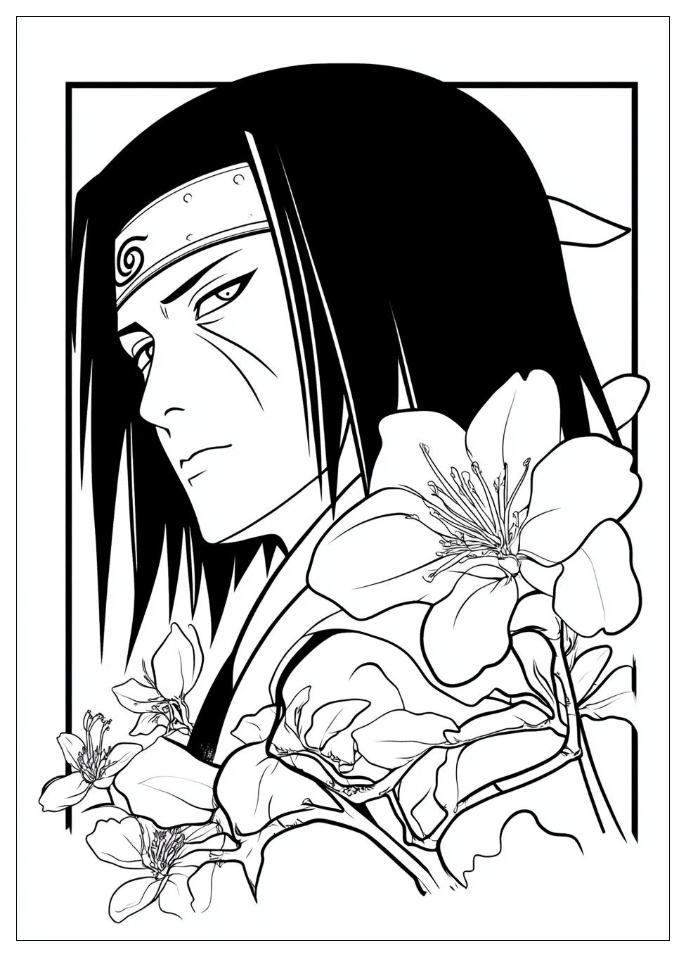 itachi_coloring_pages_10