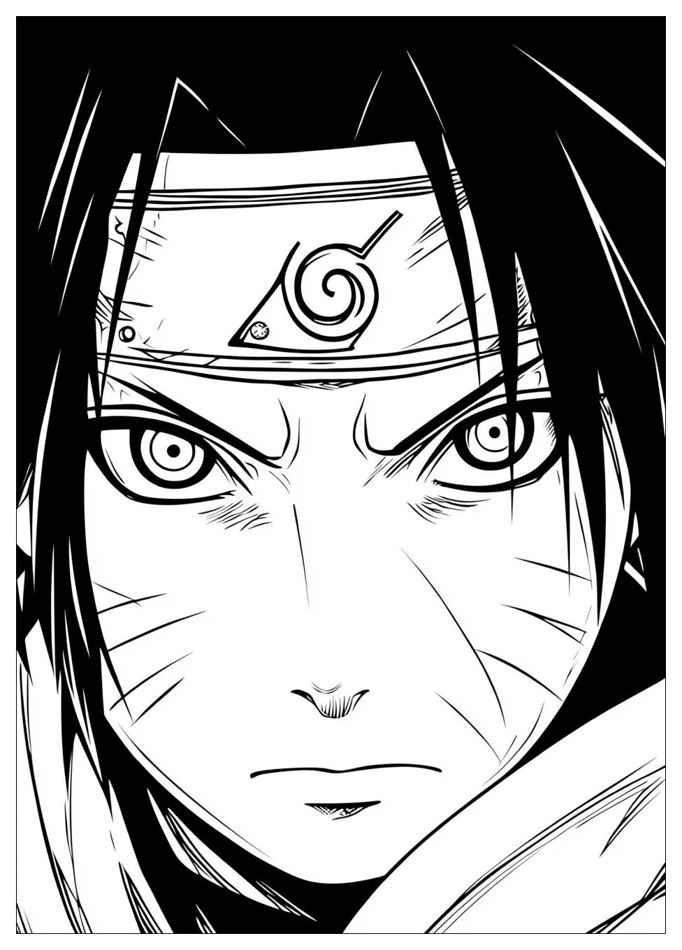 itachi_coloring_pages_11