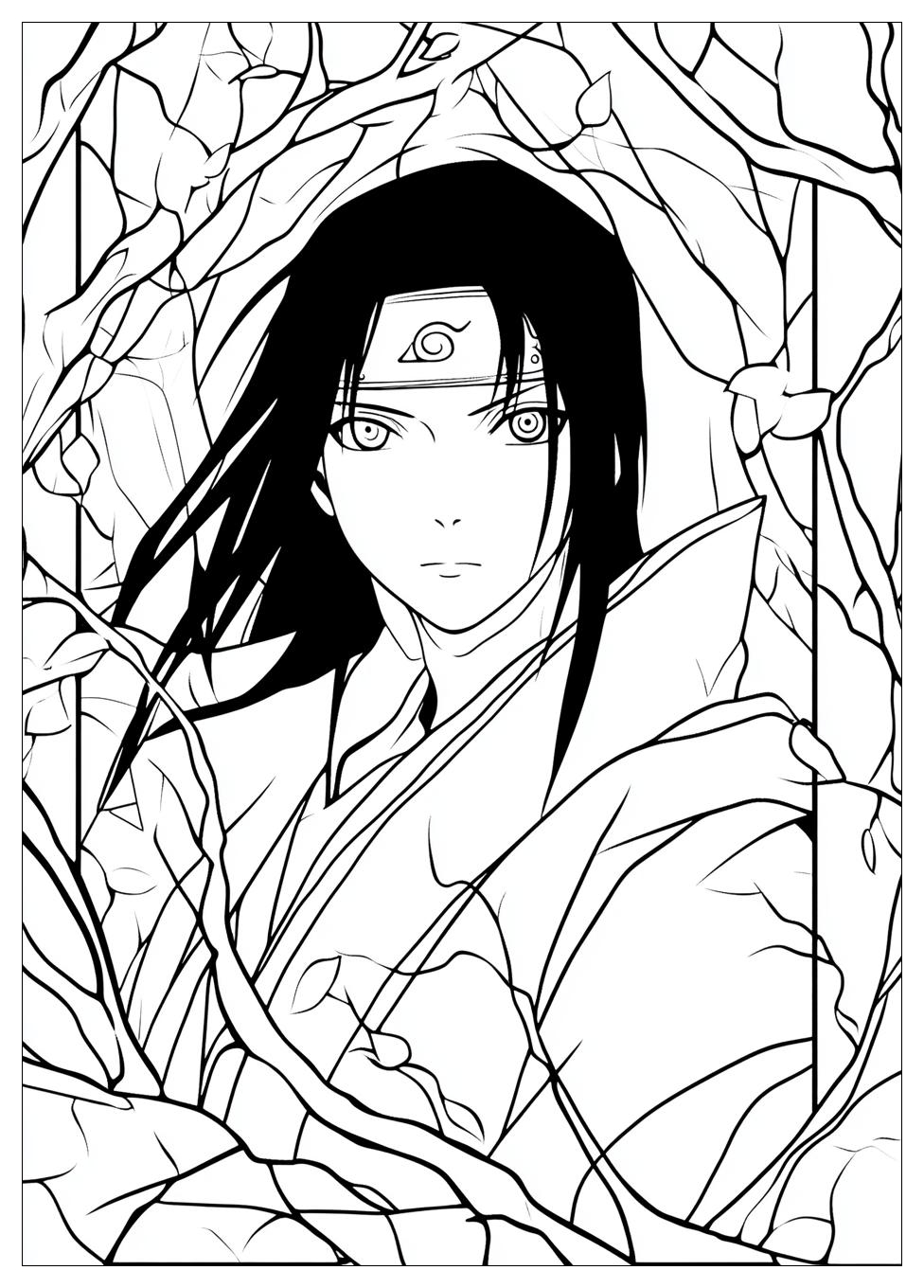 itachi_coloring_pages_12