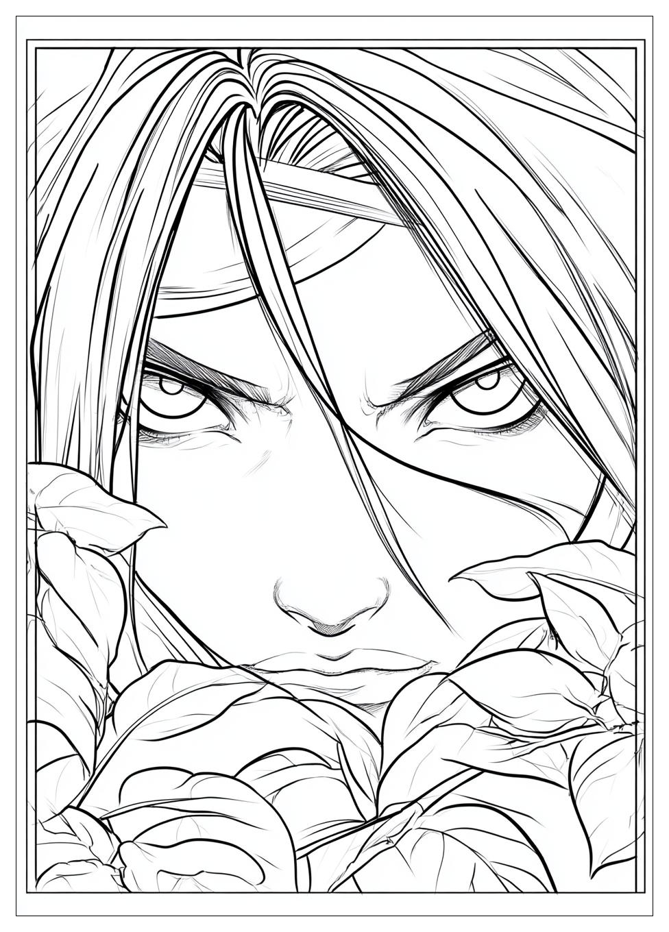 itachi_coloring_pages_13