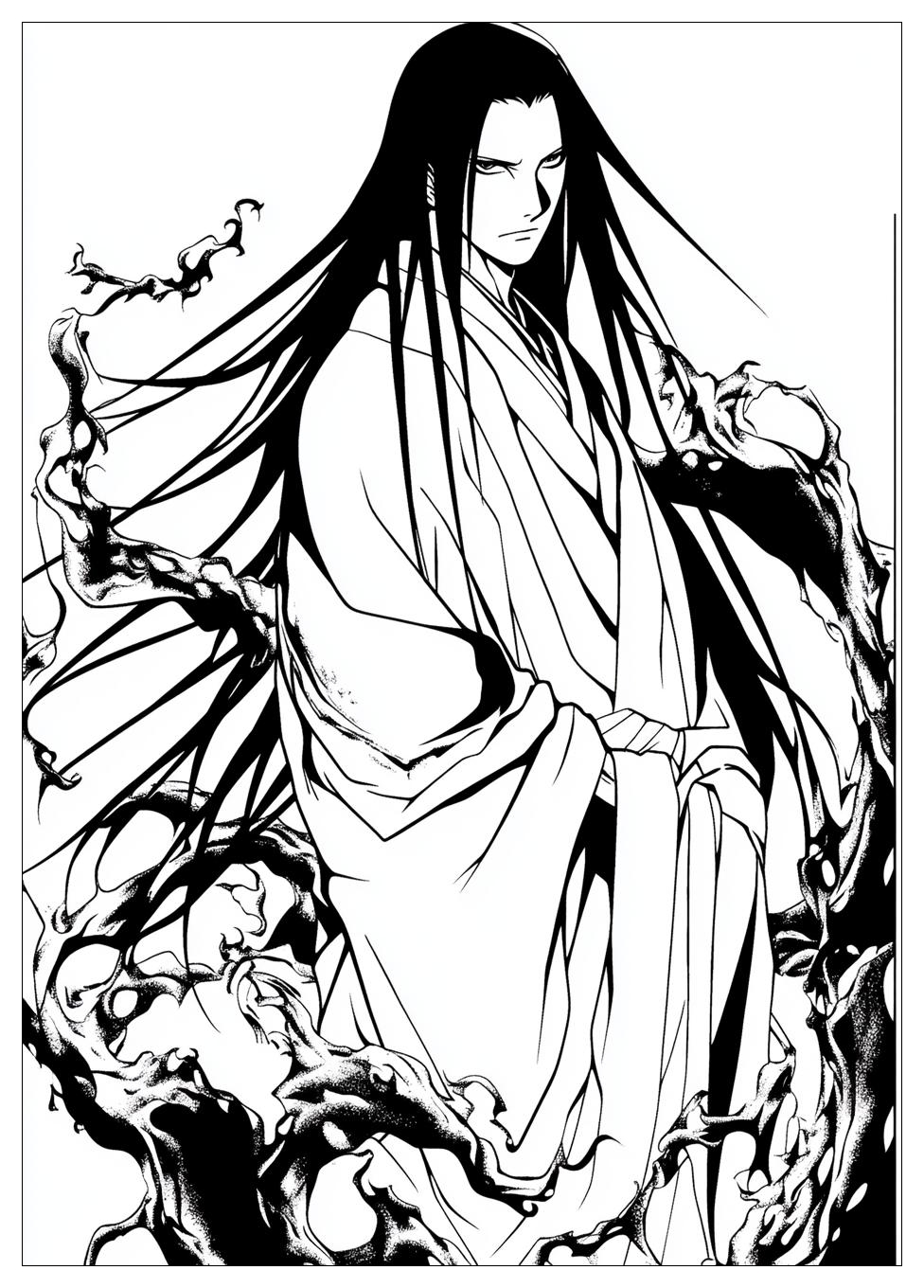 itachi_coloring_pages_14