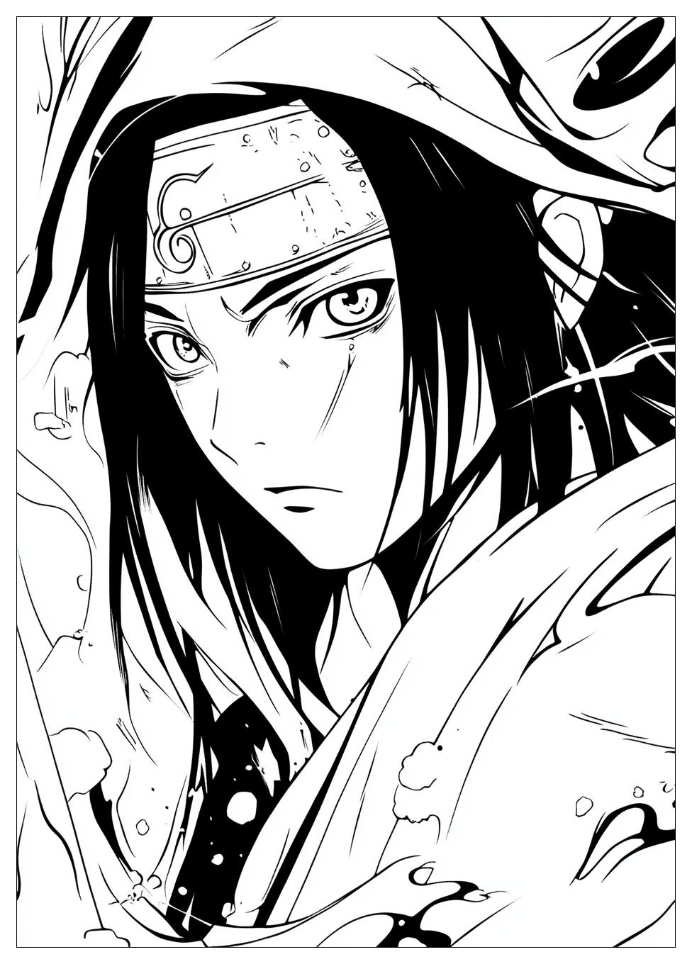 itachi_coloring_pages_15