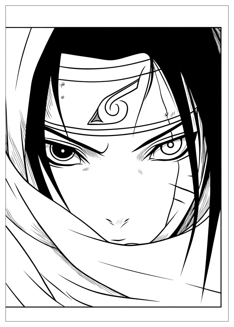 itachi_coloring_pages_16