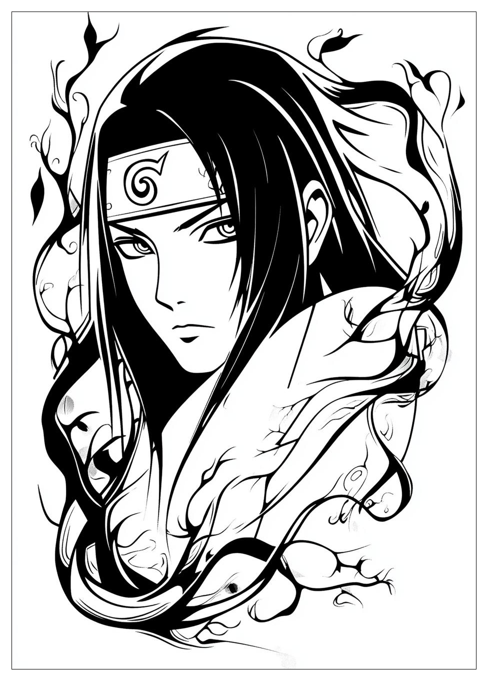 itachi_coloring_pages_17