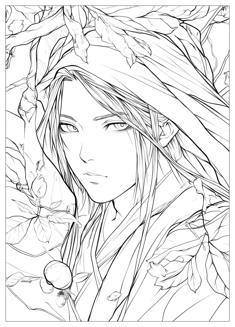 itachi_coloring_pages_18