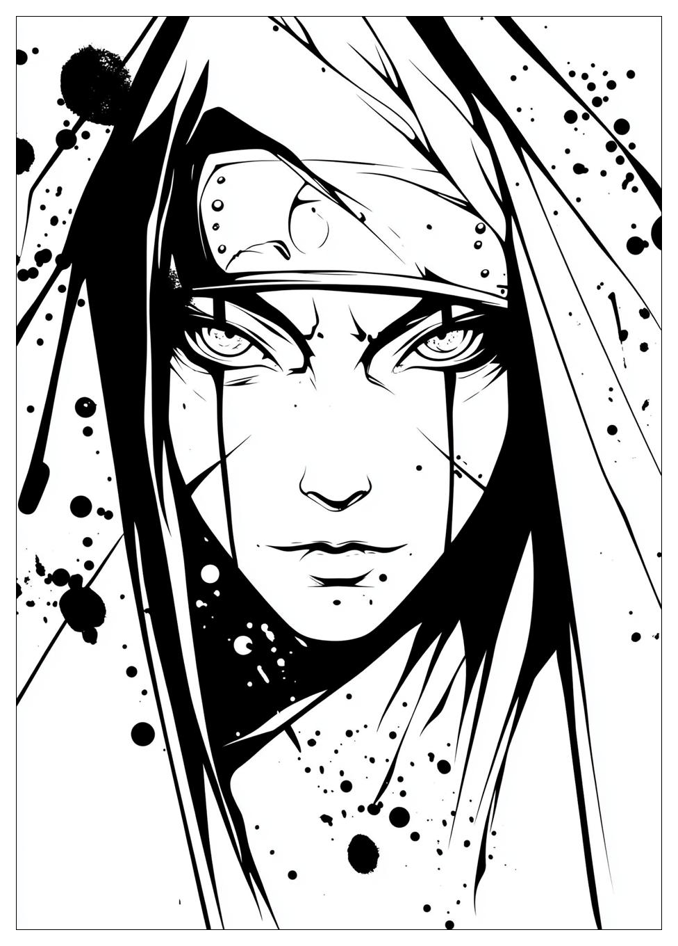 itachi_coloring_pages_19