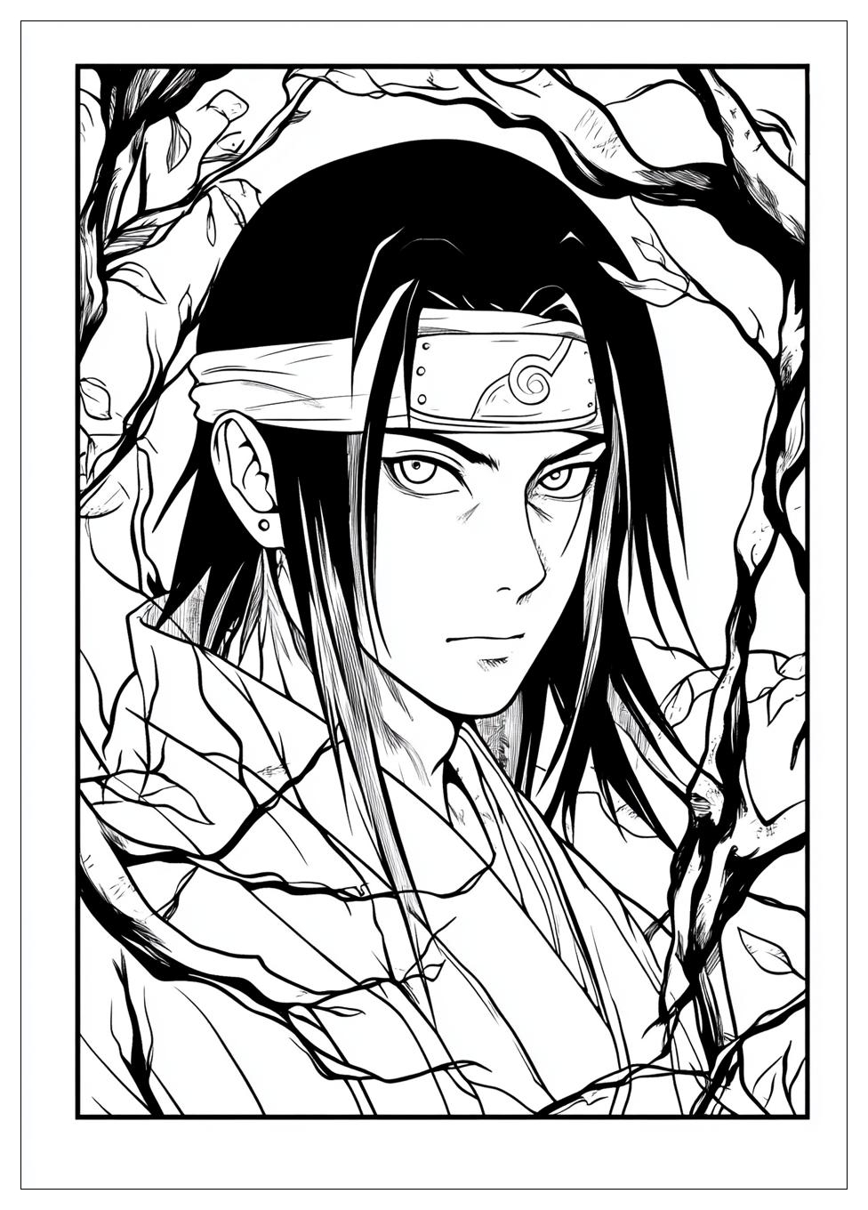 itachi_coloring_pages_2