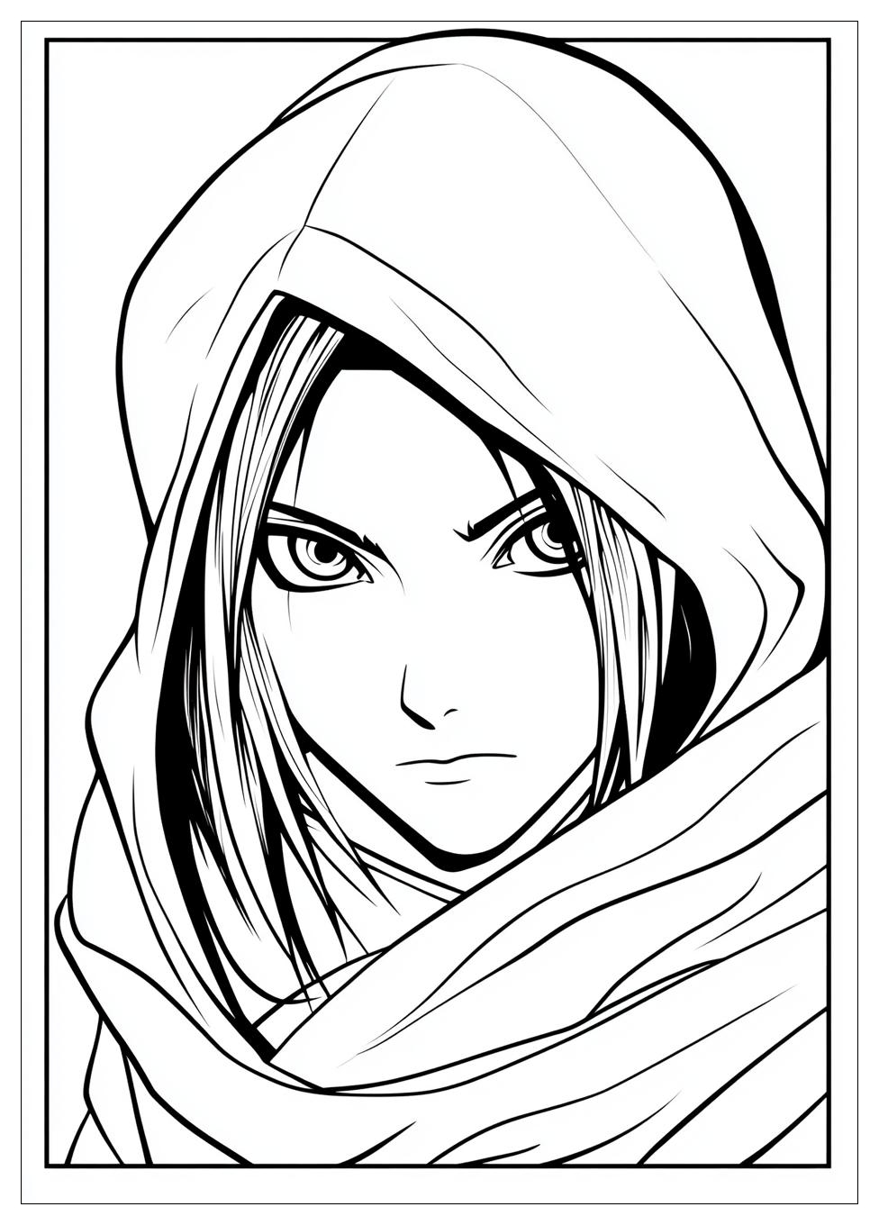 itachi_coloring_pages_20
