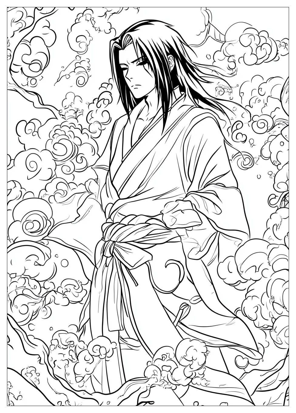 itachi_coloring_pages_21