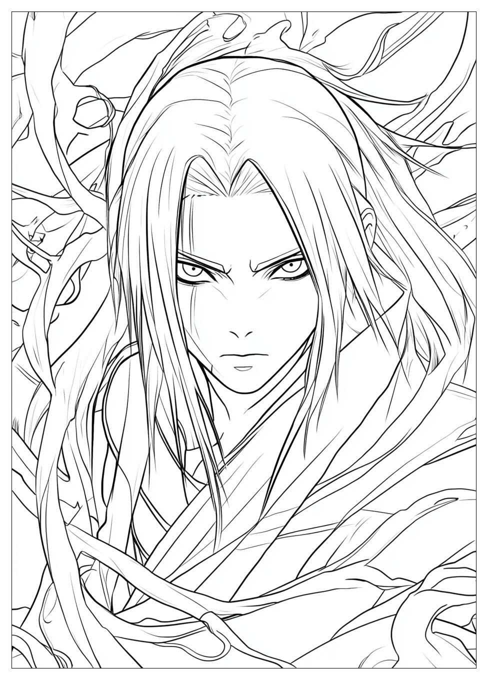 itachi_coloring_pages_22
