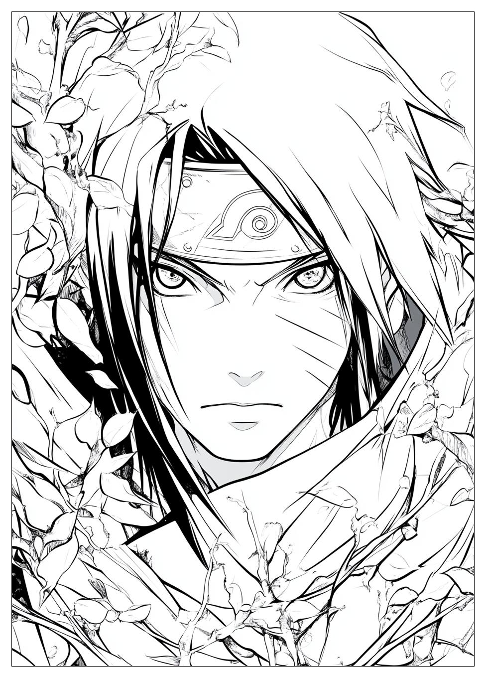 itachi_coloring_pages_23