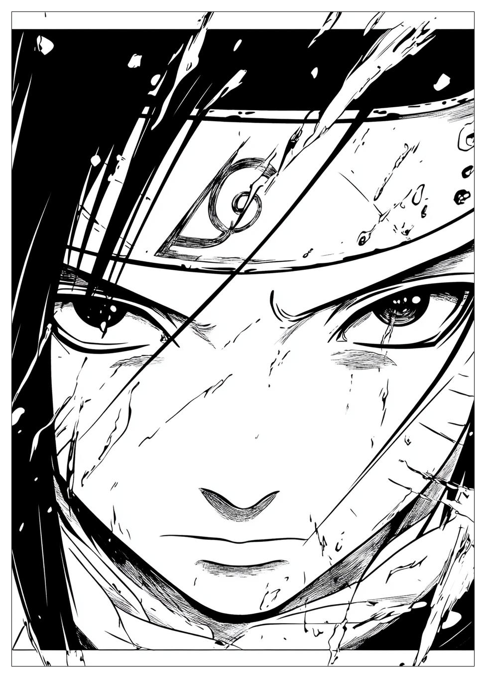 itachi_coloring_pages_3