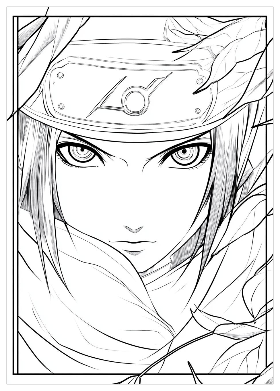 itachi_coloring_pages_4