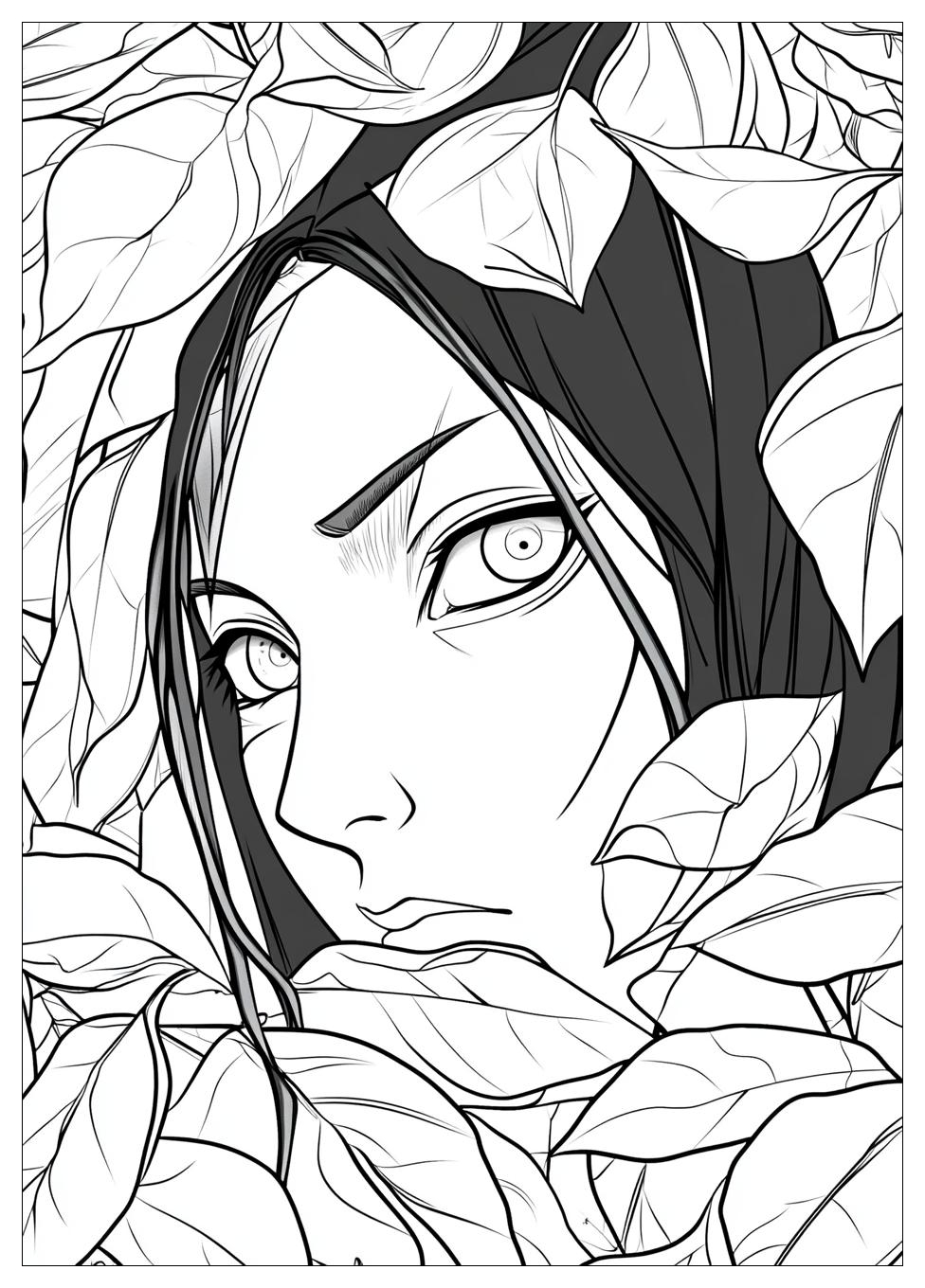 itachi_coloring_pages_5