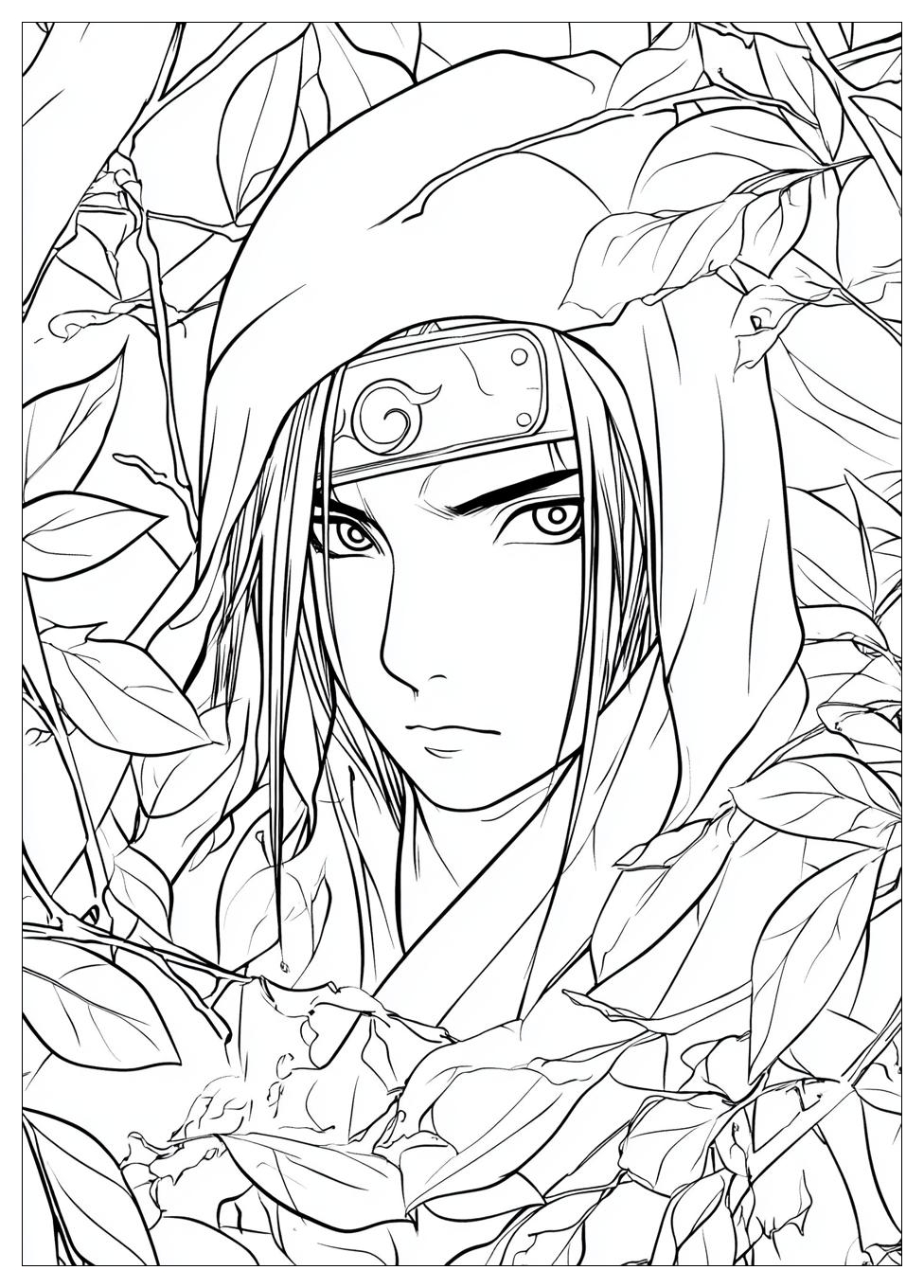 itachi_coloring_pages_6