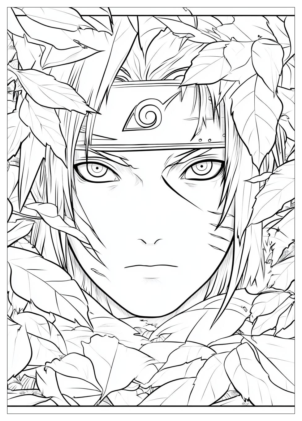itachi_coloring_pages_7